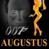 AUGUSTUS007