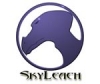 SkyLeach