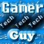 GamerTechGuy