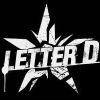 LetterD