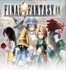 finalfantasystud