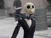 Jack Skellington