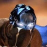 Soulreaver