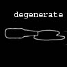 dgenerate