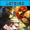 Lareves