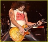 Slash