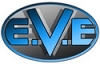 evedigital