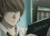 Light Yagami