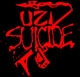 Uzi_Suicide