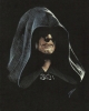 Sidious