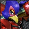 9Falco