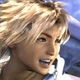 Tidus-X