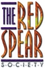 redspear