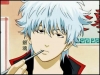 Gintoki