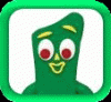 BigGumby