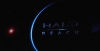 Halo_Reach