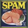 spam_vt