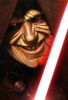 sidious164