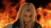 sephiroth4598