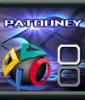 Patouney