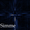 Simme