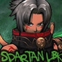 SpartanLBK