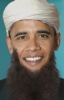 Obama Bin Laden