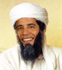 BlackOsama II