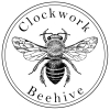 clockworkbeehive