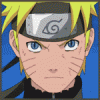 NarutoUzumaki