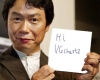 Shigeru_Miyamoto