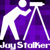 Jay_Stalker