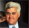 Jay_Leno