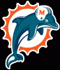 DXPhins1