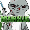 Brainslug