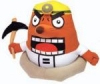 Mr Resetti