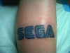 sega4life