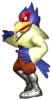 Falco1.36