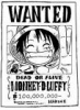 Luffy33