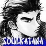 SoulKatana