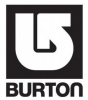 Burton