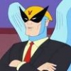 Harvey Birdman