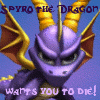 spyro89