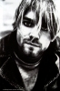 kurt4ever