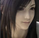 Tifa Lockhart