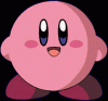 KKirby007