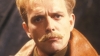 Lord Flashheart