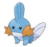 iherduliekmudkip