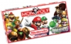 NintendoMonopoly