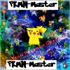 PKMN-Master